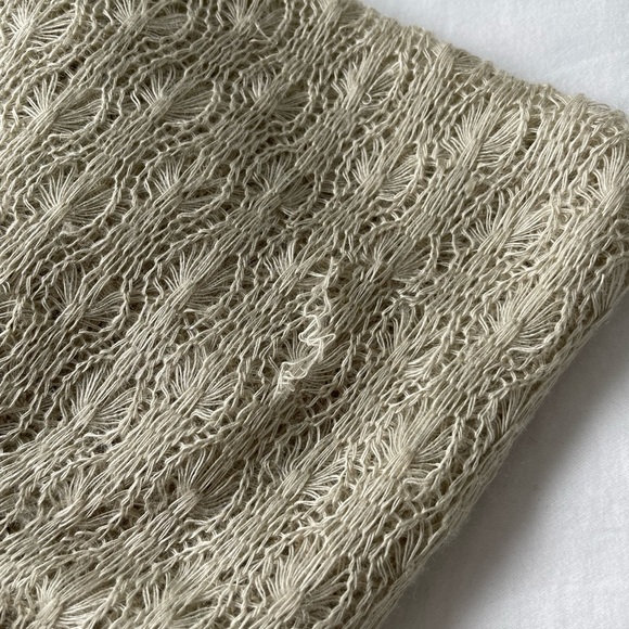 Scarf - Picture 3 of 3